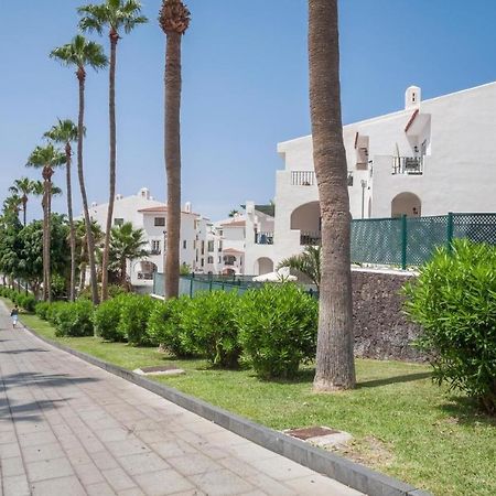 Buenavista Torviscas Beach Costa Adeje  Bagian luar foto